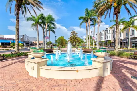 View/Area - 3031 Sky Blue Cv, Bradenton, FL 34211 photo 22 of 26