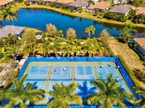 View/Area - 3031 Sky Blue Cv, Bradenton, FL 34211 photo 10 of 26
