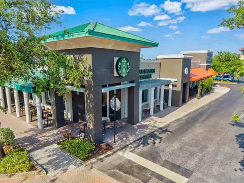 View/Area - 3031 Sky Blue Cv, Bradenton, FL 34211 photo 14 of 26
