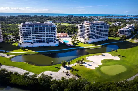 3060 Grand Bay Blvd #162, Longboat Key, FL 34228