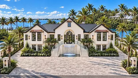 546 Freeling Dr, Sarasota, FL 34242