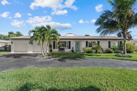 5206 7th Avenue Dr W, Bradenton, FL 34209