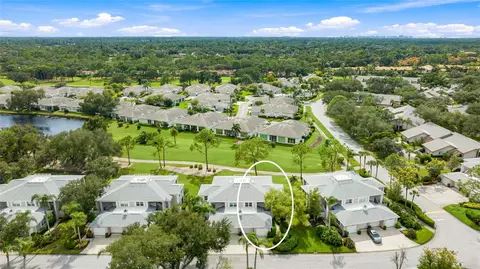 5610 Sheffield Greene Cir #6, Sarasota, FL 34235