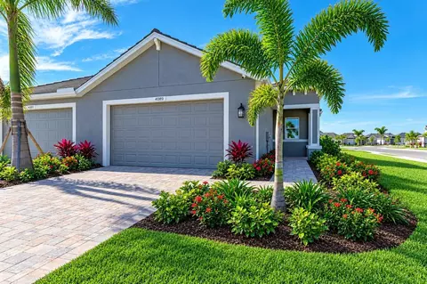 4113 Golden Creek Ter, Parrish, FL 34219