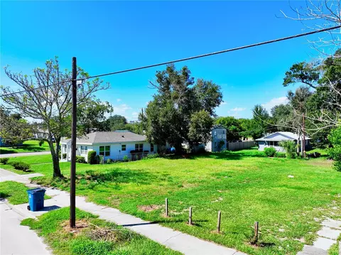 307 E St, Lake Wales, FL 33853 photo 9