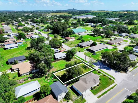 307 E St, Lake Wales, FL 33853 photo 7