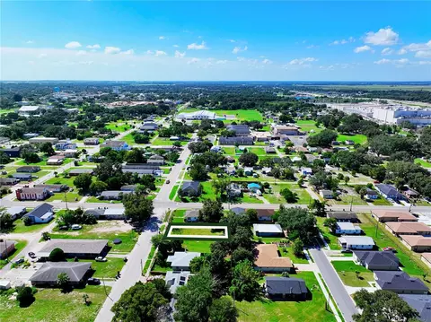 307 E St, Lake Wales, FL 33853 photo 8