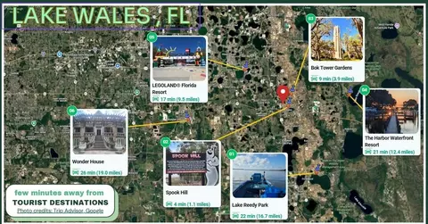 307 E St, Lake Wales, FL 33853 photo 11