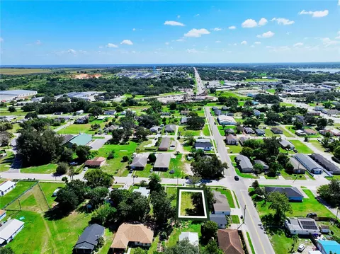 307 E St, Lake Wales, FL 33853 photo 5