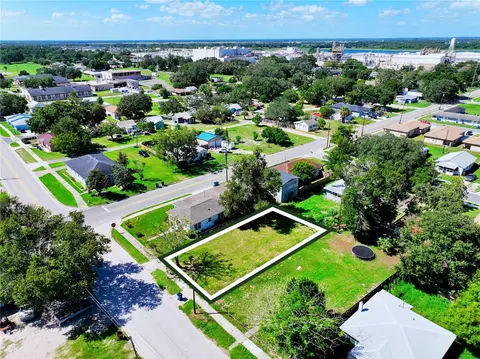 307 E St, Lake Wales, FL 33853 photo 4