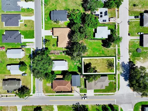 307 E St, Lake Wales, FL 33853 photo 6