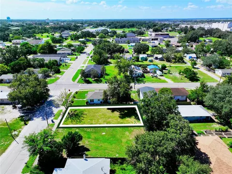 307 E St, Lake Wales, FL 33853 photo 10