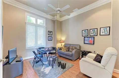 Other - 5133 96th St E, Bradenton, FL 34211 photo 2 of 12