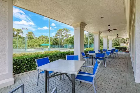 Exterior - 5133 96th St E, Bradenton, FL 34211 photo 16 of 16