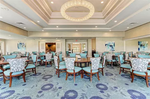 Dining - 5133 96th St E, Bradenton, FL 34211 photo 5 of 7