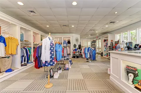 Other - 5133 96th St E, Bradenton, FL 34211 photo 11 of 12