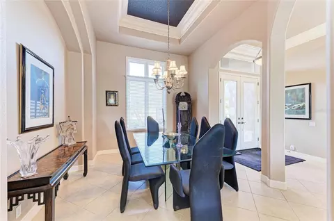 Dining - 5133 96th St E, Bradenton, FL 34211 photo 1 of 7