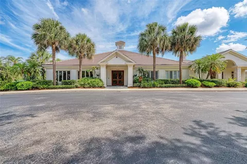 Other - 5133 96th St E, Bradenton, FL 34211 photo 6 of 12
