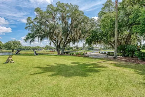 Exterior - 5133 96th St E, Bradenton, FL 34211 photo 12 of 16