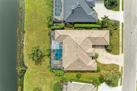 View/Area - 5133 96th St E, Bradenton, FL 34211 photo 2 of 7