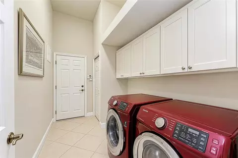 Other - 5133 96th St E, Bradenton, FL 34211 photo 3 of 12
