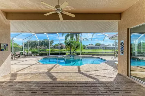 Exterior - 5133 96th St E, Bradenton, FL 34211 photo 1 of 16