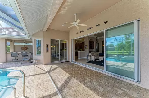 Other - 5133 96th St E, Bradenton, FL 34211 photo 4 of 12