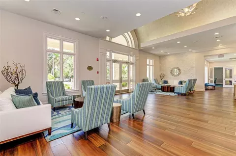 Other - 5133 96th St E, Bradenton, FL 34211 photo 8 of 12