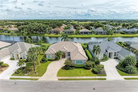 View/Area - 5133 96th St E, Bradenton, FL 34211 photo 1 of 7