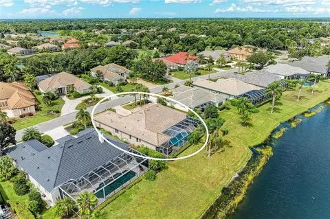 View/Area - 5133 96th St E, Bradenton, FL 34211 photo 3 of 7
