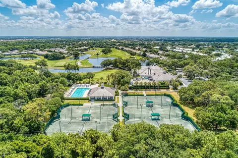 View/Area - 5133 96th St E, Bradenton, FL 34211 photo 6 of 7