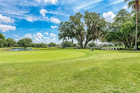 Other - 5133 96th St E, Bradenton, FL 34211 photo 10 of 12