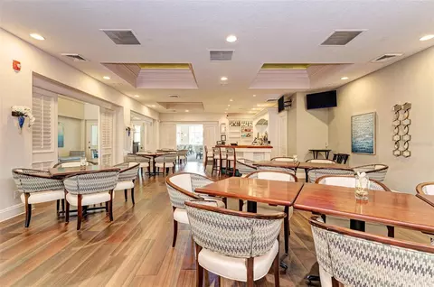 Dining - 5133 96th St E, Bradenton, FL 34211 photo 7 of 7