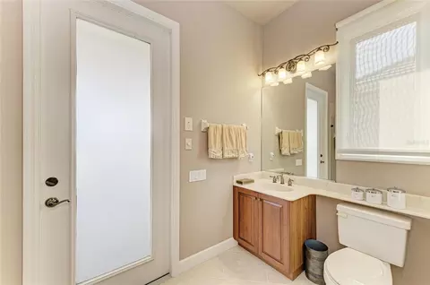 Bath - 5133 96th St E, Bradenton, FL 34211 photo 7 of 8