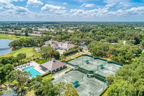 View/Area - 5133 96th St E, Bradenton, FL 34211 photo 5 of 7