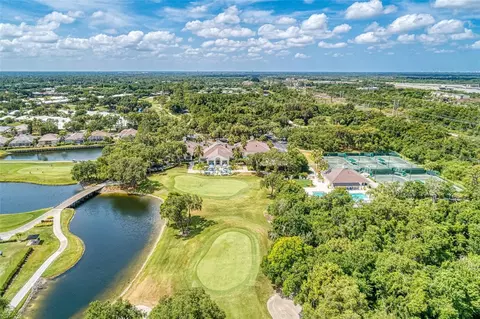 View/Area - 5133 96th St E, Bradenton, FL 34211 photo 7 of 7