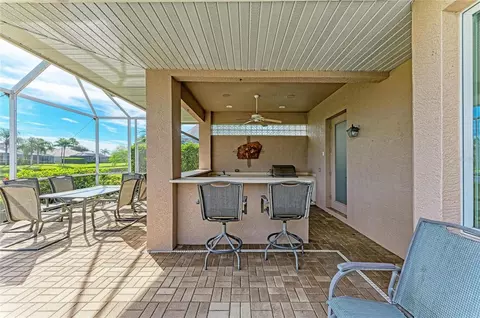 Other - 5133 96th St E, Bradenton, FL 34211 photo 5 of 12