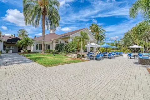 Exterior - 5133 96th St E, Bradenton, FL 34211 photo 11 of 16