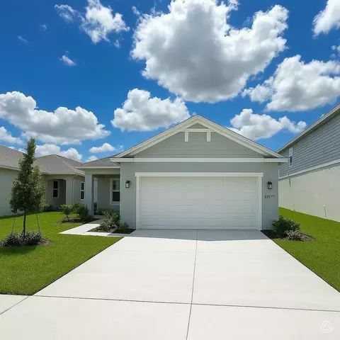 11399 Lake Louisa Ter, Sarasota, FL 34241