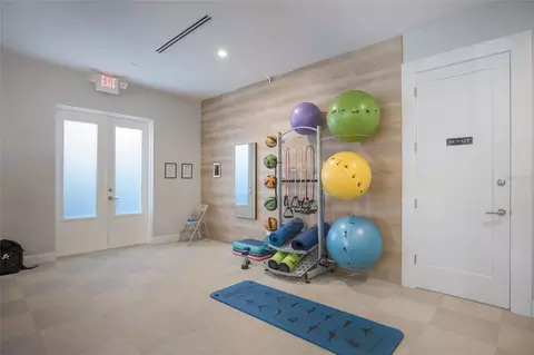 Other - 8702 52nd Dr E, Bradenton, FL 34211 photo 16 of 22