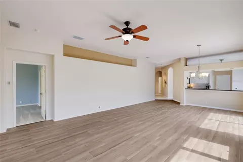 Living - 8702 52nd Dr E, Bradenton, FL 34211 photo 6 of 6