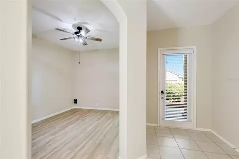 Other - 8702 52nd Dr E, Bradenton, FL 34211 photo 2 of 22