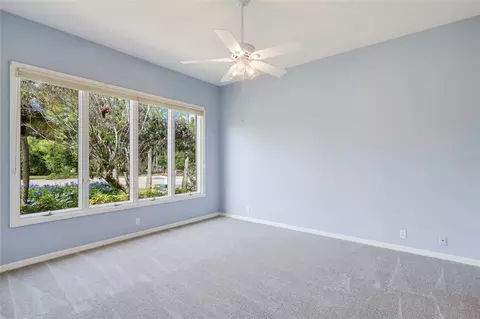 Other - 8702 52nd Dr E, Bradenton, FL 34211 photo 4 of 22