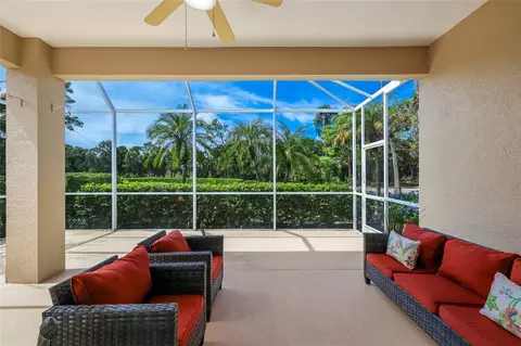Exterior - 8702 52nd Dr E, Bradenton, FL 34211 photo 3 of 12