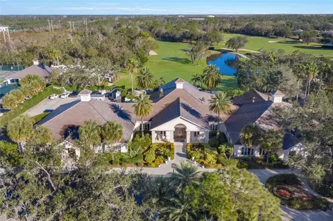 View/Area - 8702 52nd Dr E, Bradenton, FL 34211 photo 12 of 12