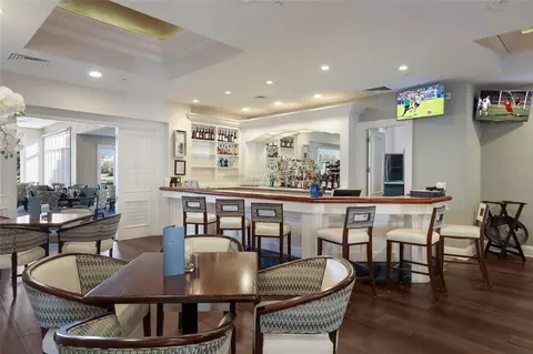Dining - 8702 52nd Dr E, Bradenton, FL 34211 photo 2 of 6