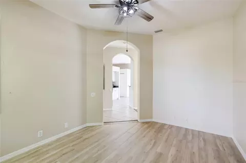 Living - 8702 52nd Dr E, Bradenton, FL 34211 photo 1 of 6
