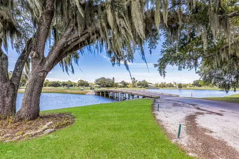 View/Area - 8702 52nd Dr E, Bradenton, FL 34211 photo 8 of 12