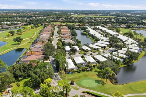 View/Area - 8702 52nd Dr E, Bradenton, FL 34211 photo 1 of 12