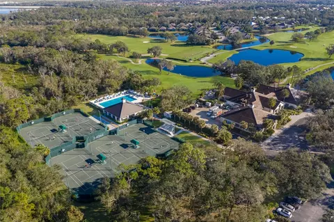 Other - 8702 52nd Dr E, Bradenton, FL 34211 photo 22 of 22